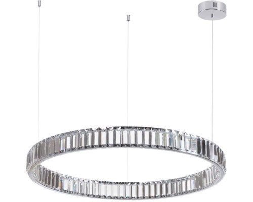 Подвесной светильник L-vision 4930/45L Odeon Light Подвесной светильник L-vision 4930/45L Odeon Light