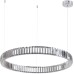 Подвесной светильник L-vision 4930/45L Odeon Light