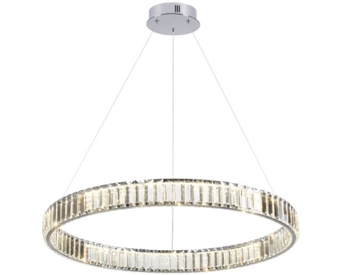 Подвесной светильник L-vision 4930/45L Odeon Light Подвесной светильник L-vision 4930/45L Odeon Light