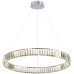 Подвесной светильник L-vision 4930/45L Odeon Light