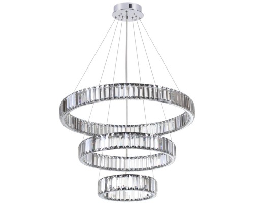 Подвесной светильник L-vision 4930/88L Odeon Light Подвесной светильник L-vision 4930/88L Odeon Light