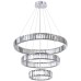 Подвесной светильник L-vision 4930/88L Odeon Light