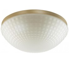 Потолочная люстра Malaga 4936/3C Odeon Light