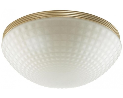 Потолочная люстра Malaga 4936/3C Odeon Light Потолочная люстра Malaga 4936/3C Odeon Light