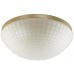 Потолочная люстра Malaga 4936/3C Odeon Light