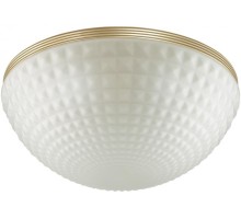 Потолочная люстра Malaga 4936/4C Odeon Light