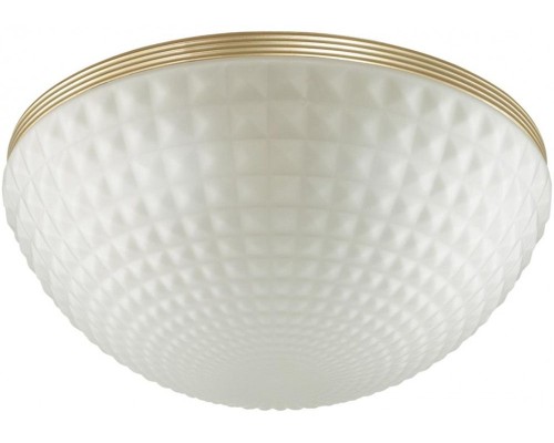 Потолочная люстра Malaga 4936/4C Odeon Light Потолочная люстра Malaga 4936/4C Odeon Light