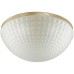 Потолочная люстра Malaga 4936/4C Odeon Light