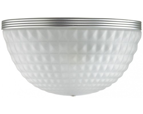 Бра Malaga 4937/1W Odeon Light Бра Malaga 4937/1W Odeon Light