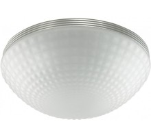 Потолочная люстра Malaga 4937/3C Odeon Light