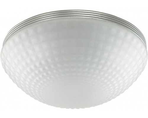 Потолочная люстра Malaga 4937/3C Odeon Light Потолочная люстра Malaga 4937/3C Odeon Light