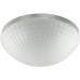Потолочная люстра Malaga 4937/3C Odeon Light