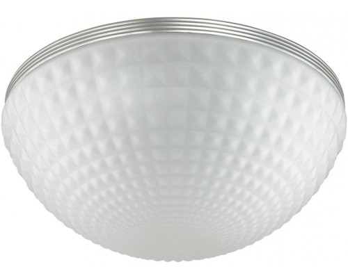 Потолочная люстра Malaga 4937/4C Odeon Light Потолочная люстра Malaga 4937/4C Odeon Light