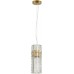 Подвесной светильник Merkale 4938/1 Odeon Light