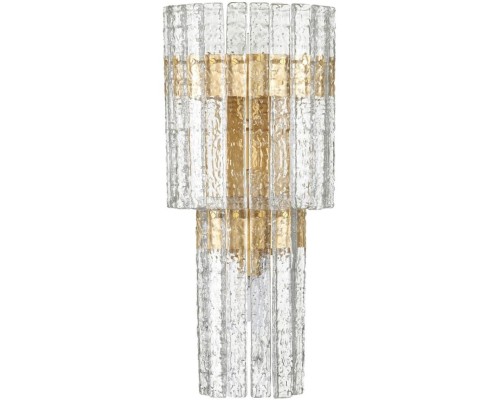 Бра Merkale 4938/3W Odeon Light Бра Merkale 4938/3W Odeon Light
