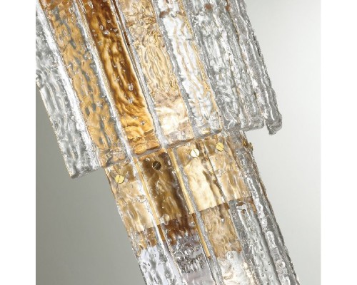 Бра Merkale 4938/3W Odeon Light Бра Merkale 4938/3W Odeon Light