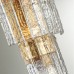 Бра Merkale 4938/3W Odeon Light