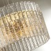 Подвесная люстра Merkale 4938/6 Odeon Light