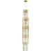 Подвесная люстра Merkale 4938/9 Odeon Light