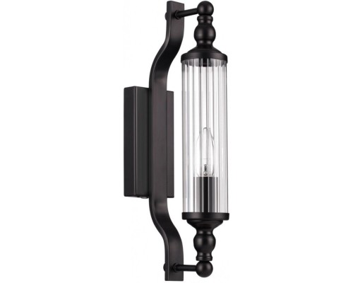 Бра Tolero 4941/1W Odeon Light Бра Tolero 4941/1W Odeon Light