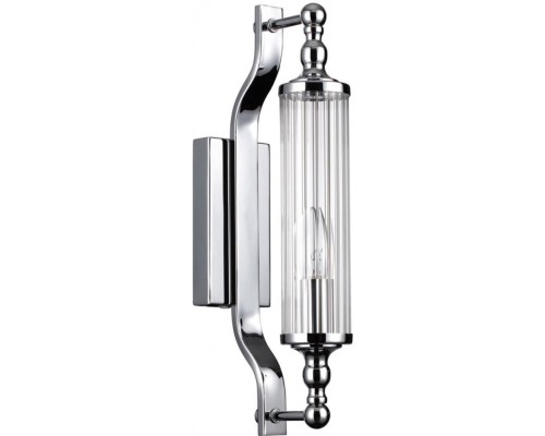 Бра Tolero 4942/1W Odeon Light Бра Tolero 4942/1W Odeon Light
