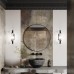 Бра Tolero 4942/1W Odeon Light