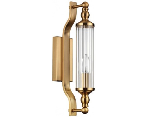 Бра Tolero 4943/1W Odeon Light Бра Tolero 4943/1W Odeon Light
