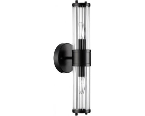 Бра Kepa 4944/2W Odeon Light Бра Kepa 4944/2W Odeon Light