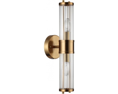 Бра Kepa 4946/2W Odeon Light Бра Kepa 4946/2W Odeon Light
