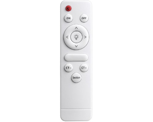 Настенно-потолочный светильник Lunor 4947/30CL Odeon Light Настенно-потолочный светильник Lunor 4947/30CL Odeon Light