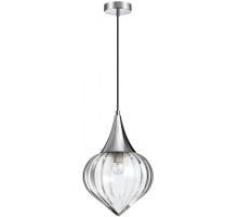 Подвесной светильник Kesta 4949/1 Odeon Light