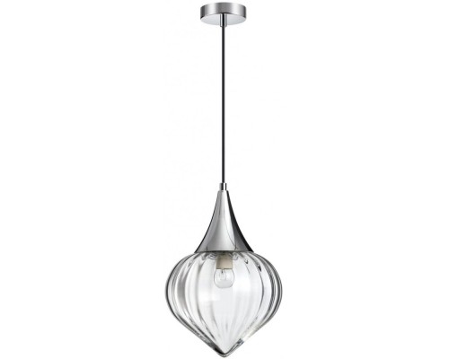Подвесной светильник Kesta 4949/1 Odeon Light Подвесной светильник Kesta 4949/1 Odeon Light