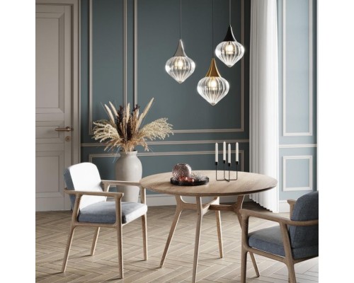 Подвесной светильник Kesta 4949/1 Odeon Light Подвесной светильник Kesta 4949/1 Odeon Light
