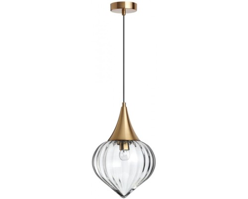 Подвесной светильник Kesta 4950/1 Odeon Light Подвесной светильник Kesta 4950/1 Odeon Light