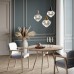 Подвесной светильник Kesta 4950/1 Odeon Light