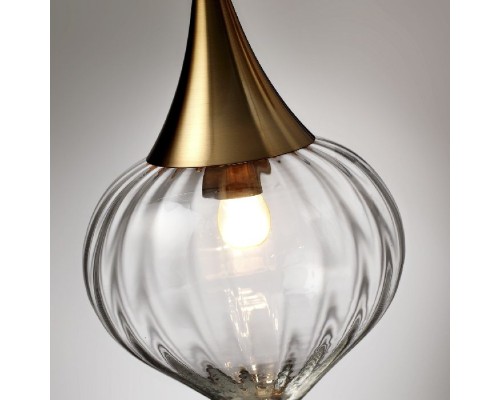 Подвесной светильник Kesta 4950/1 Odeon Light Подвесной светильник Kesta 4950/1 Odeon Light