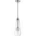 Подвесной светильник Lostar 4954/1 Odeon Light