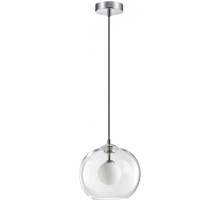 Подвесной светильник Lostar 4955/1 Odeon Light