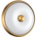 Настенно-потолочный светильник Pelow 4956/2 Odeon Light