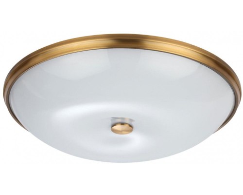 Настенно-потолочный светильник Pelow 4956/6 Odeon Light Настенно-потолочный светильник Pelow 4956/6 Odeon Light