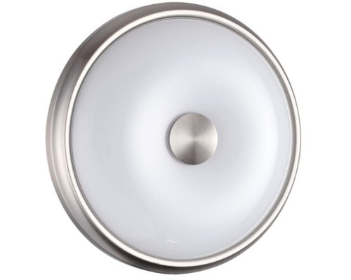 Настенно-потолочный светильник Pelow 4957/2 Odeon Light Настенно-потолочный светильник Pelow 4957/2 Odeon Light