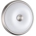 Настенно-потолочный светильник Pelow 4957/2 Odeon Light