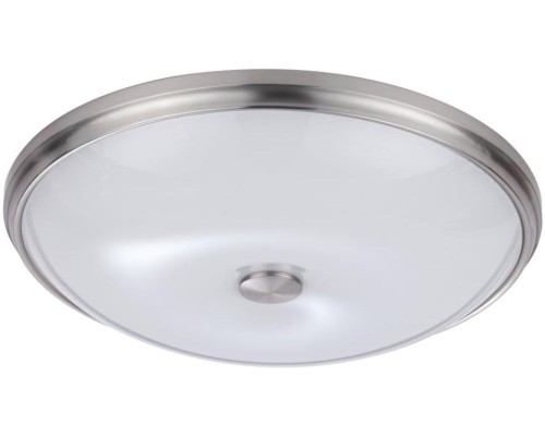 Настенно-потолочный светильник Pelow 4957/5 Odeon Light Настенно-потолочный светильник Pelow 4957/5 Odeon Light