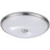 Настенно-потолочный светильник Pelow 4957/5 Odeon Light