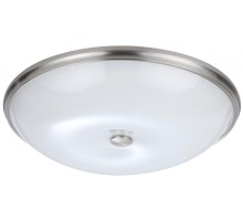 Настенно-потолочный светильник Pelow 4957/6 Odeon Light