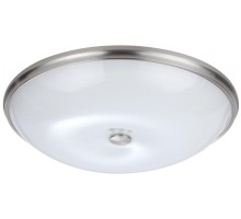 Настенно-потолочный светильник Pelow 4957/6 Odeon Light