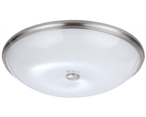 Настенно-потолочный светильник Pelow 4957/6 Odeon Light Настенно-потолочный светильник Pelow 4957/6 Odeon Light