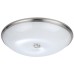 Настенно-потолочный светильник Pelow 4957/6 Odeon Light