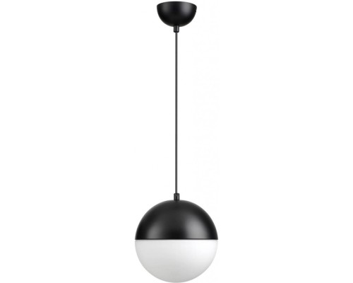 Подвесной светильник Pinga 4958/1A Odeon Light Подвесной светильник Pinga 4958/1A Odeon Light