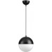 Подвесной светильник Pinga 4958/1A Odeon Light